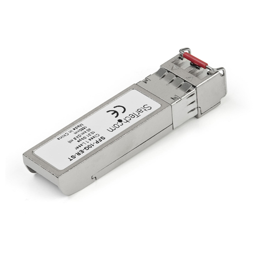 SFP+ - Cisco SFP-10G-ER Compatible
