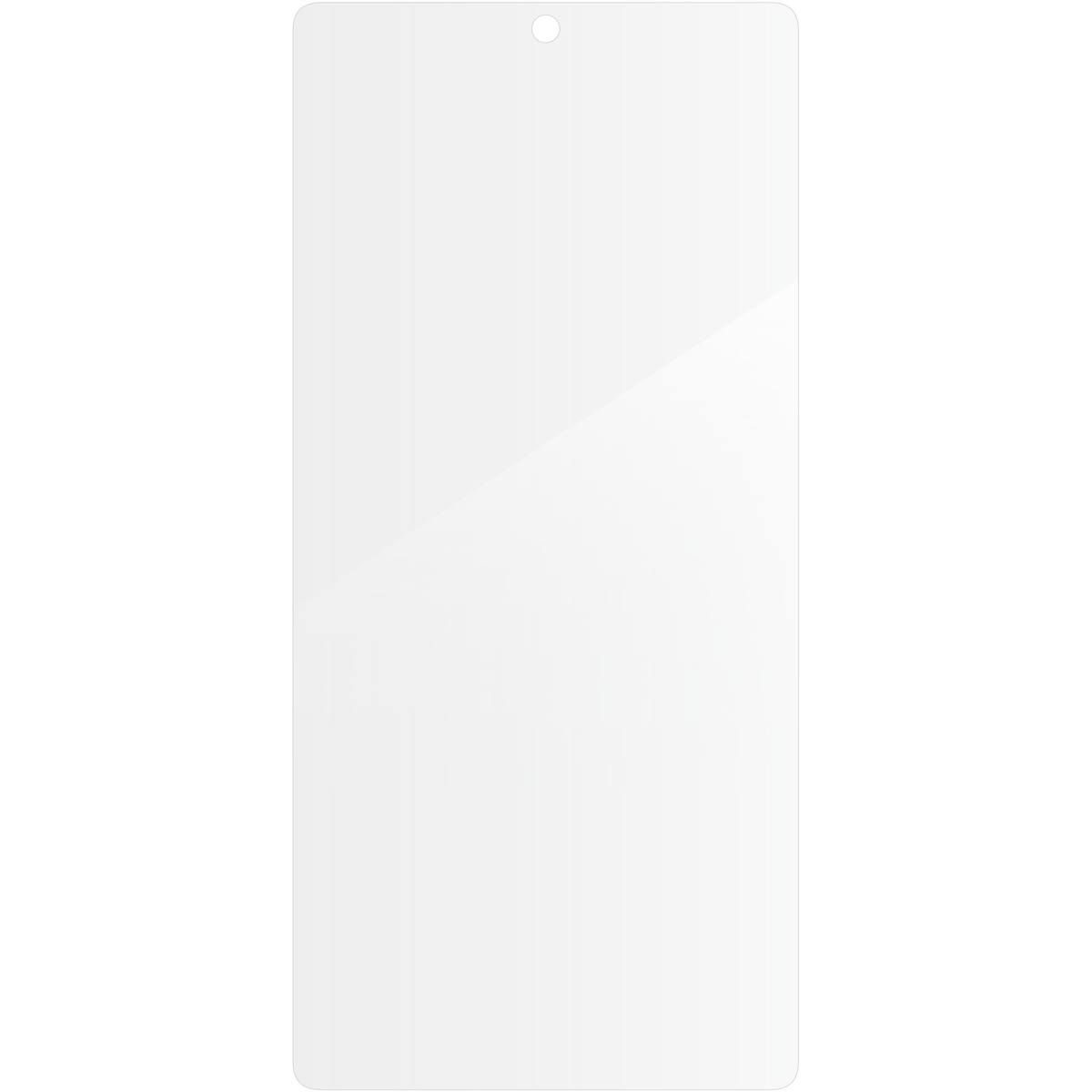 IF Defence Glass S25 Ultra Screen