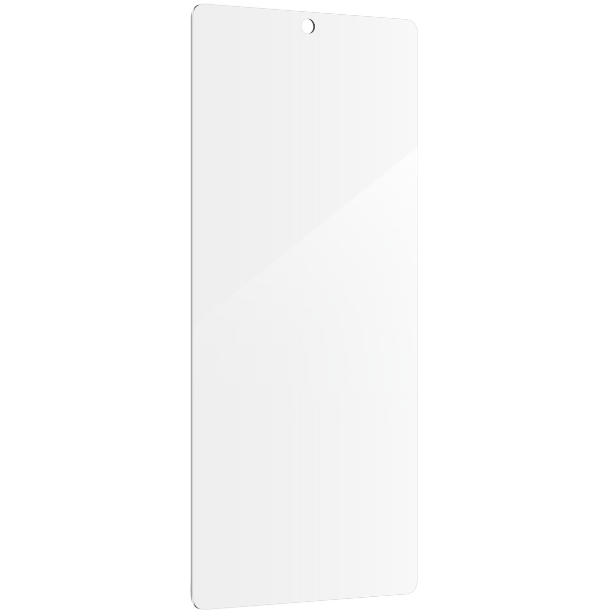 IF Defence Glass S25 Ultra Screen