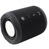 Boom 360 Speaker