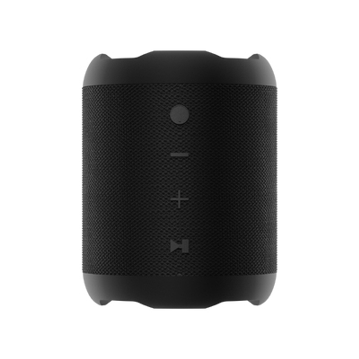 Boom 360 Speaker
