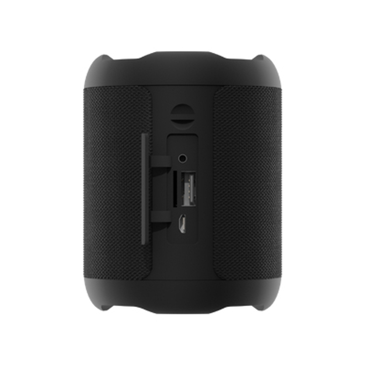 Boom 360 Speaker