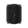 Boom 360 Speaker