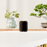 Boom 360 Speaker