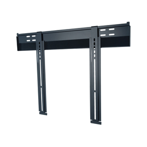 Peerless, SUF650P Ultra Slim Flat Wall Mount