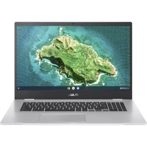 Asus, CX1700 17.3" Pentium 4GB 128GB Chrome