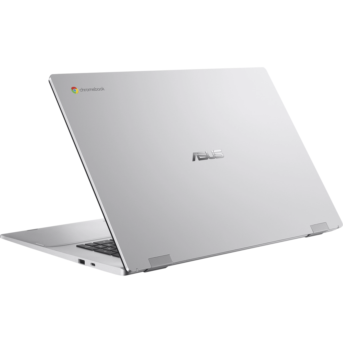 CX1700 17.3