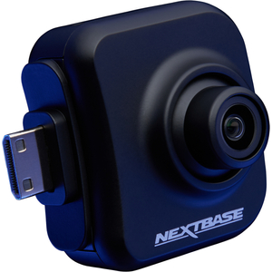 Nextbase, Cabin View Cam