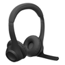 Zone 305 - UC w Receiver - B2B