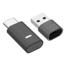 Zone 305 - UC w Receiver - B2B