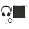 Zone 305 - UC w Receiver - B2B