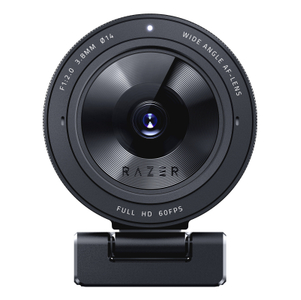 Razer, Kiyo Pro - USB Camera