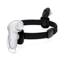 Licensed Hip Clip For Meta Quest 3