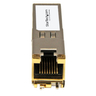 SFP - Brocade 95Y0549 Compatible