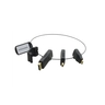 AD-RING-3 Adapter Ring 1080p