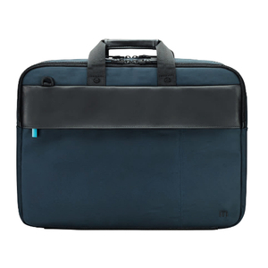 Mobilis, Executive 3 Briefcase 14-16- 25% Recycle