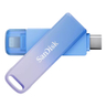 Creator Phone Drive 256GB