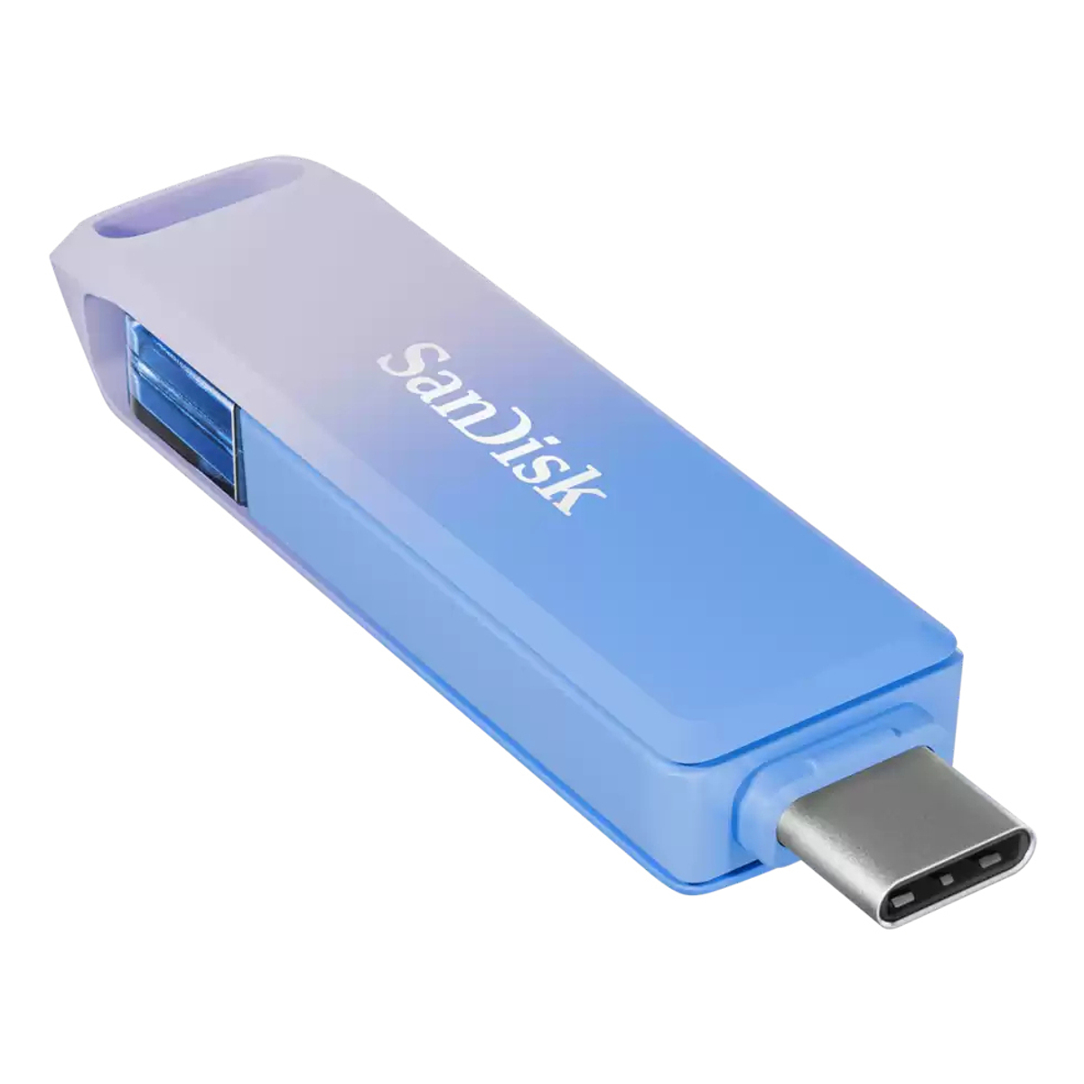 Creator Phone Drive 256GB