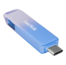 Creator Phone Drive 256GB