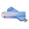 Creator Phone Drive 256GB