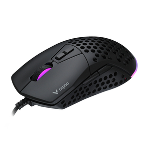 Rapoo, V-Series V360 Wired Gaming Mouse