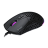 V-Series V360 Wired Gaming Mouse