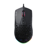 V-Series V360 Wired Gaming Mouse