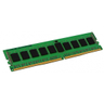 DDR4 2666MHz 8GB Dimm Module