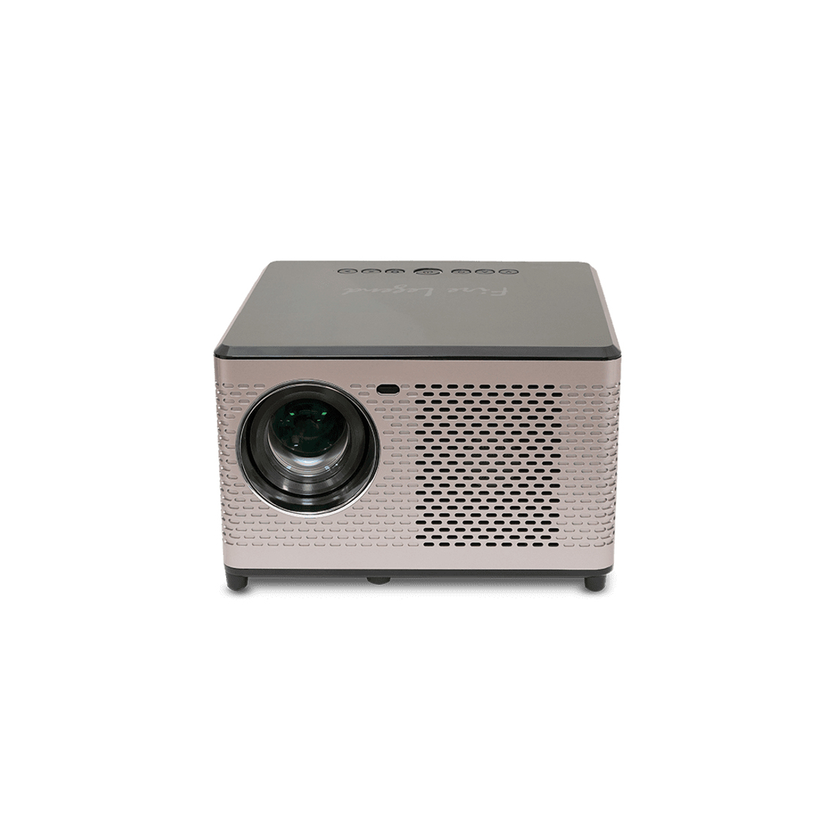 QH15s Aopen QH15s LCD 720p 6500 LED