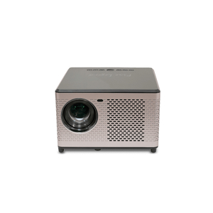 Acer, QH15s Aopen QH15s LCD 720p 6500 LED