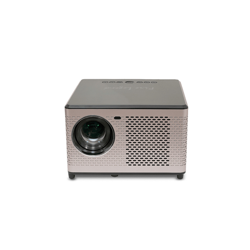 QH15s Aopen QH15s LCD 720p 6500 LED