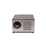 QH15s Aopen QH15s LCD 720p 6500 LED
