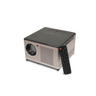 QH15s Aopen QH15s LCD 720p 6500 LED