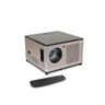 QH15s Aopen QH15s LCD 720p 6500 LED