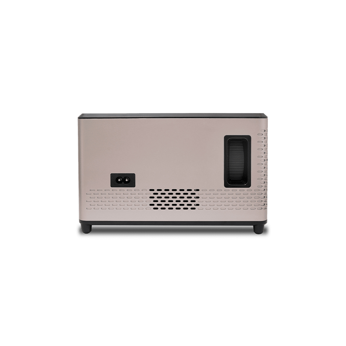 QH15s Aopen QH15s LCD 720p 6500 LED