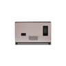 QH15s Aopen QH15s LCD 720p 6500 LED