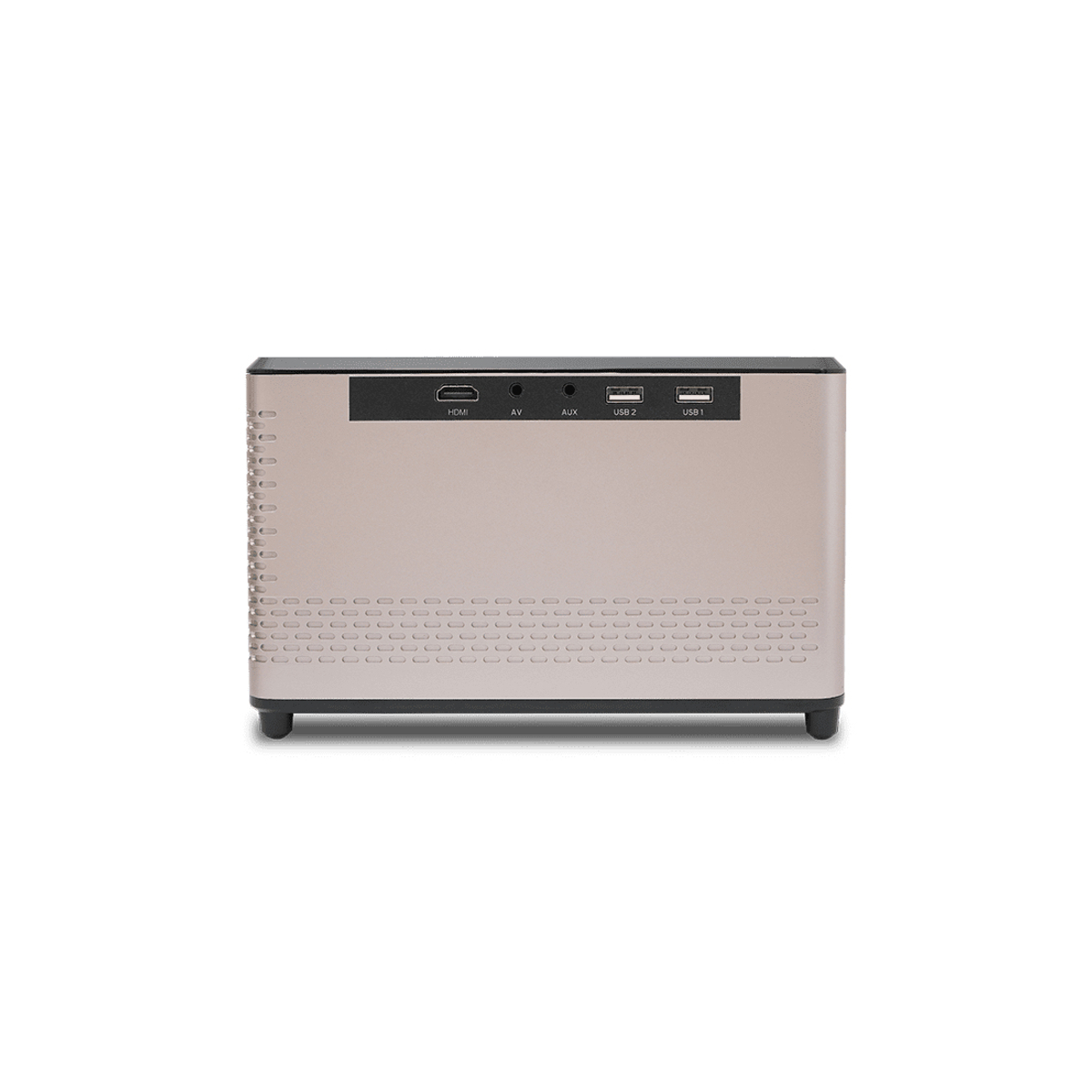 QH15s Aopen QH15s LCD 720p 6500 LED