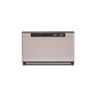 QH15s Aopen QH15s LCD 720p 6500 LED
