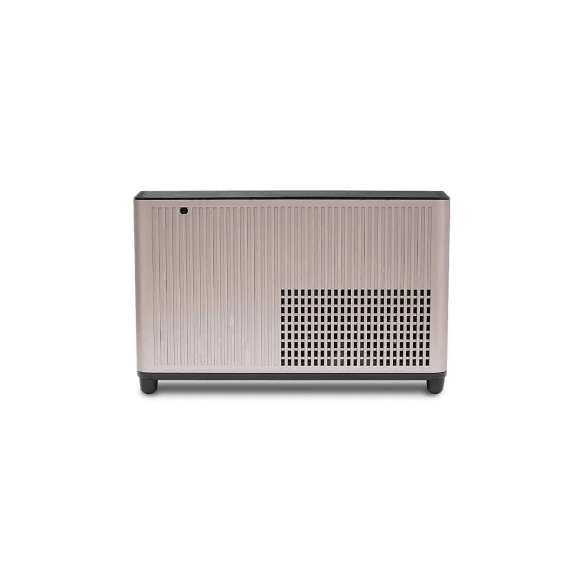 QH15s Aopen QH15s LCD 720p 6500 LED