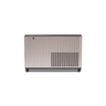QH15s Aopen QH15s LCD 720p 6500 LED