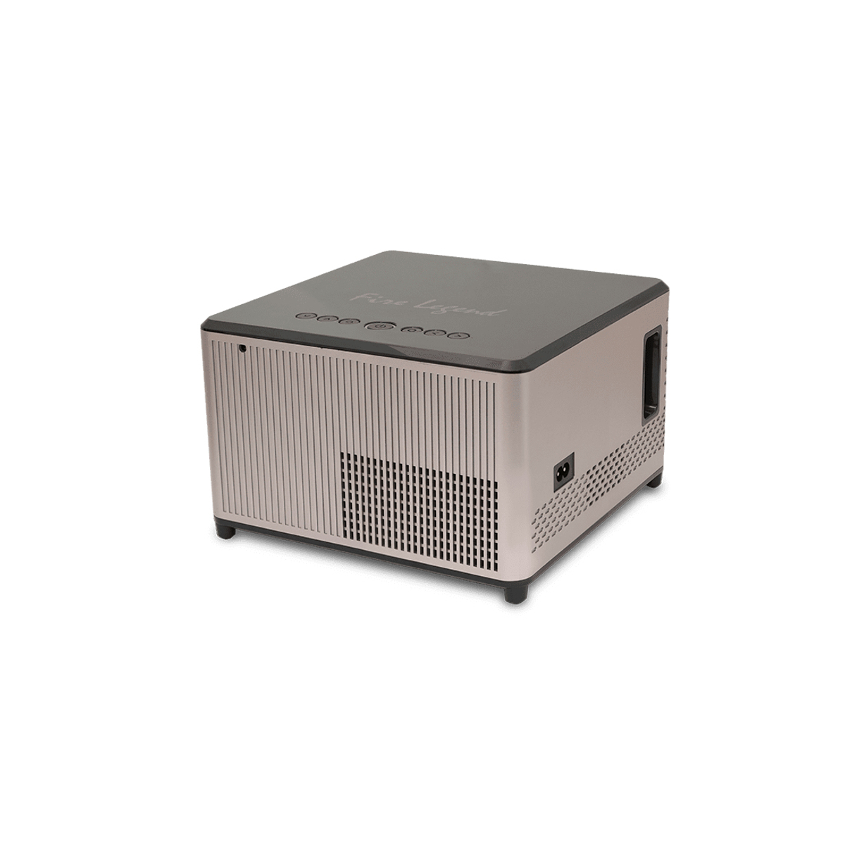QH15s Aopen QH15s LCD 720p 6500 LED