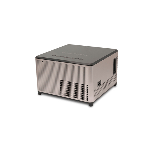 QH15s Aopen QH15s LCD 720p 6500 LED