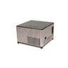 QH15s Aopen QH15s LCD 720p 6500 LED