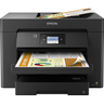 WorkForce WF-7830DTWF A3 Colour MFP