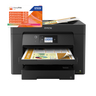 WorkForce WF-7830DTWF A3 Colour MFP