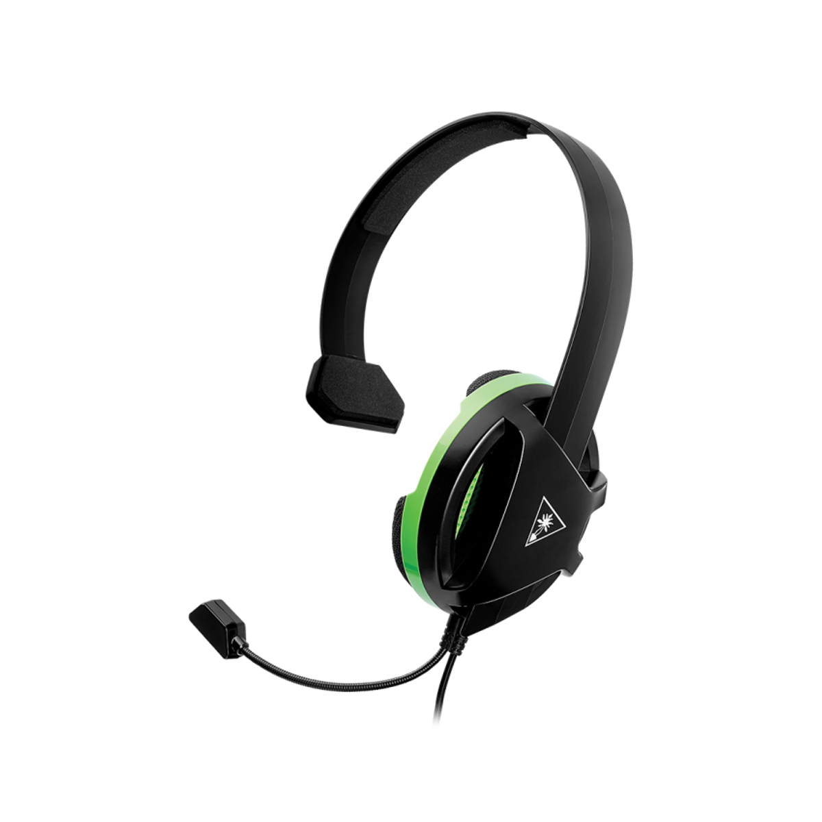 Recon Chat Headset EU XBOX One