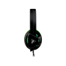 Recon Chat Headset EU XBOX One