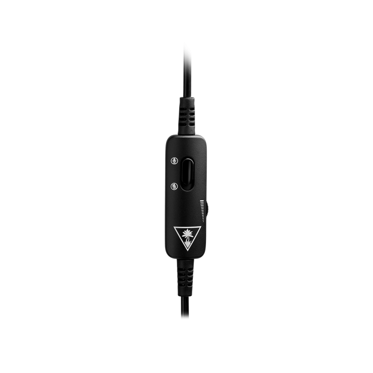 Recon Chat Headset EU XBOX One