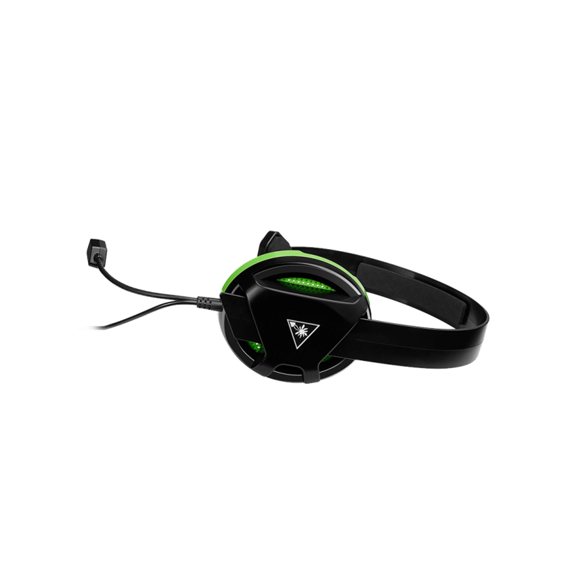 Recon Chat Headset EU XBOX One