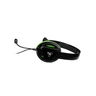 Recon Chat Headset EU XBOX One